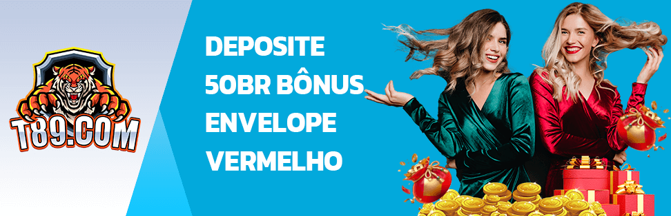 como ganhar credito de aposta na bet 365